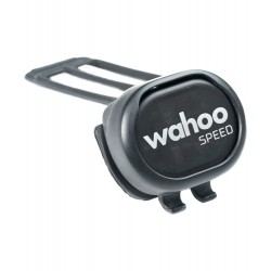 Sensor de Velocidad Wahoo Bluetooth